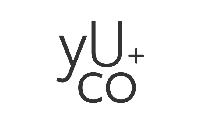 yU+co