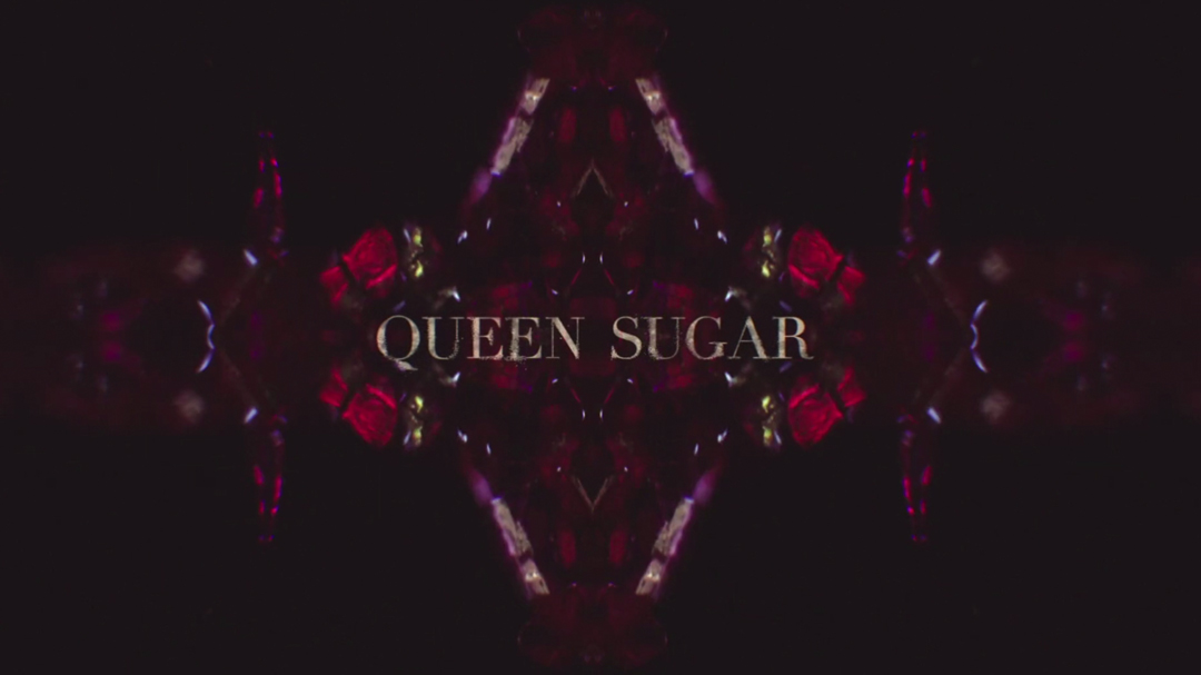 VIDEO: Title Sequence - Queen Sugar (2016)