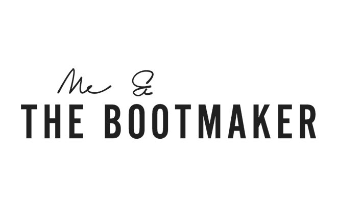 Me & the Bootmaker