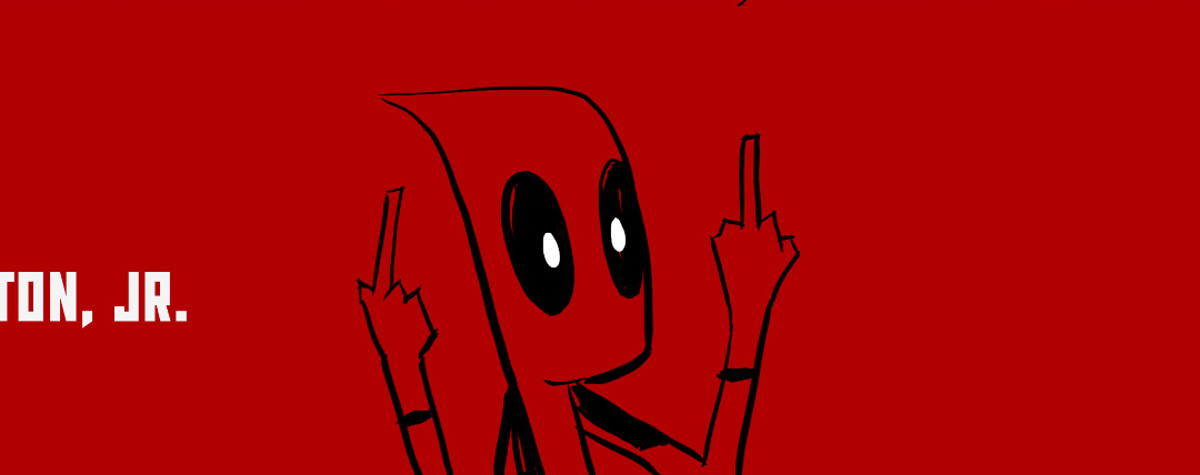 deadpool 2 end credits deadpool end credits pictures to pin on pinsdaddy deadpool 2 end credits deadpool end credits pictures to pin on pinsdaddy