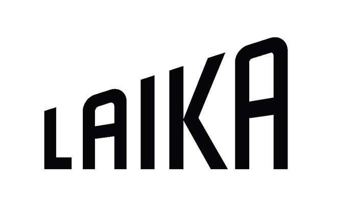 Laika